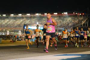 BIB: 
                            <button type="button" onclick="openModal(23275928)" class="btn btn-primary btn-sm float-right btn-popup" data-toggle="modal" data-target=".modal-high-quality">
                        <i class="fas fa-shopping-cart"></i> Add to Cart
                    </button>
                                            <button type="button" onclick="isThisMe(23275928, true)" class="btn btn-success btn-sm float-right btn-popup btn-isme hidden" data-toggle="tooltip" data-placement="bottom" title="นี่คือรูปของคุณใช่ไหม คลิกที่นี่เพื่อเอาเข้าอัลบั้ม">
                        <i class="fas fa-plus"></i> Add to album
                    </button>
                    <button type="button" onclick="isThisMe(23275928, false)" class="btn btn-warning btn-sm float-right btn-popup btn-isnotme hidden">
                        <i class="fas fa-ban"></i> Remove from album
                    </button>